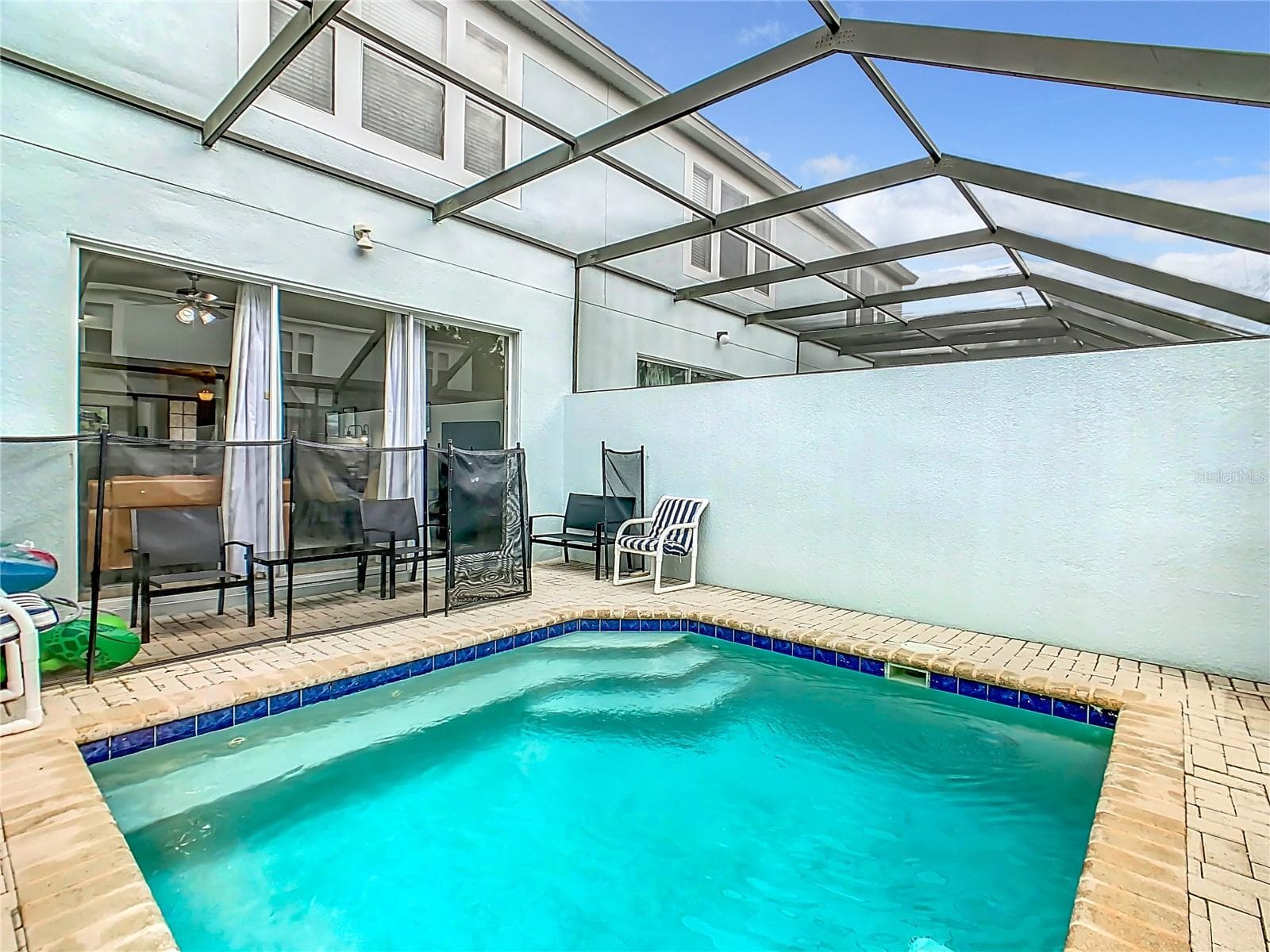7654 OTTERSPOOL STREET — photo 39 of 77
