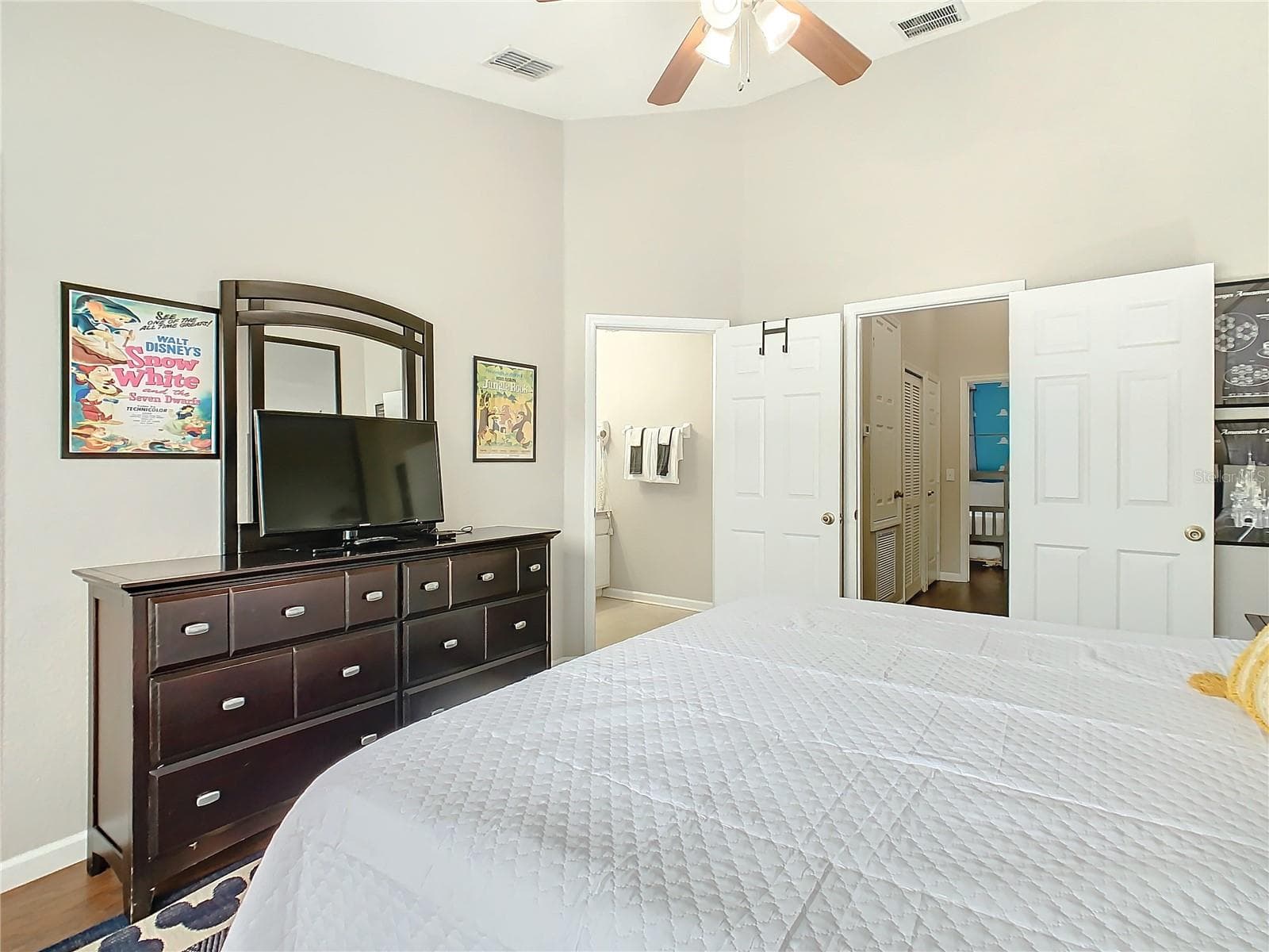 7654 OTTERSPOOL STREET — photo 20 of 77