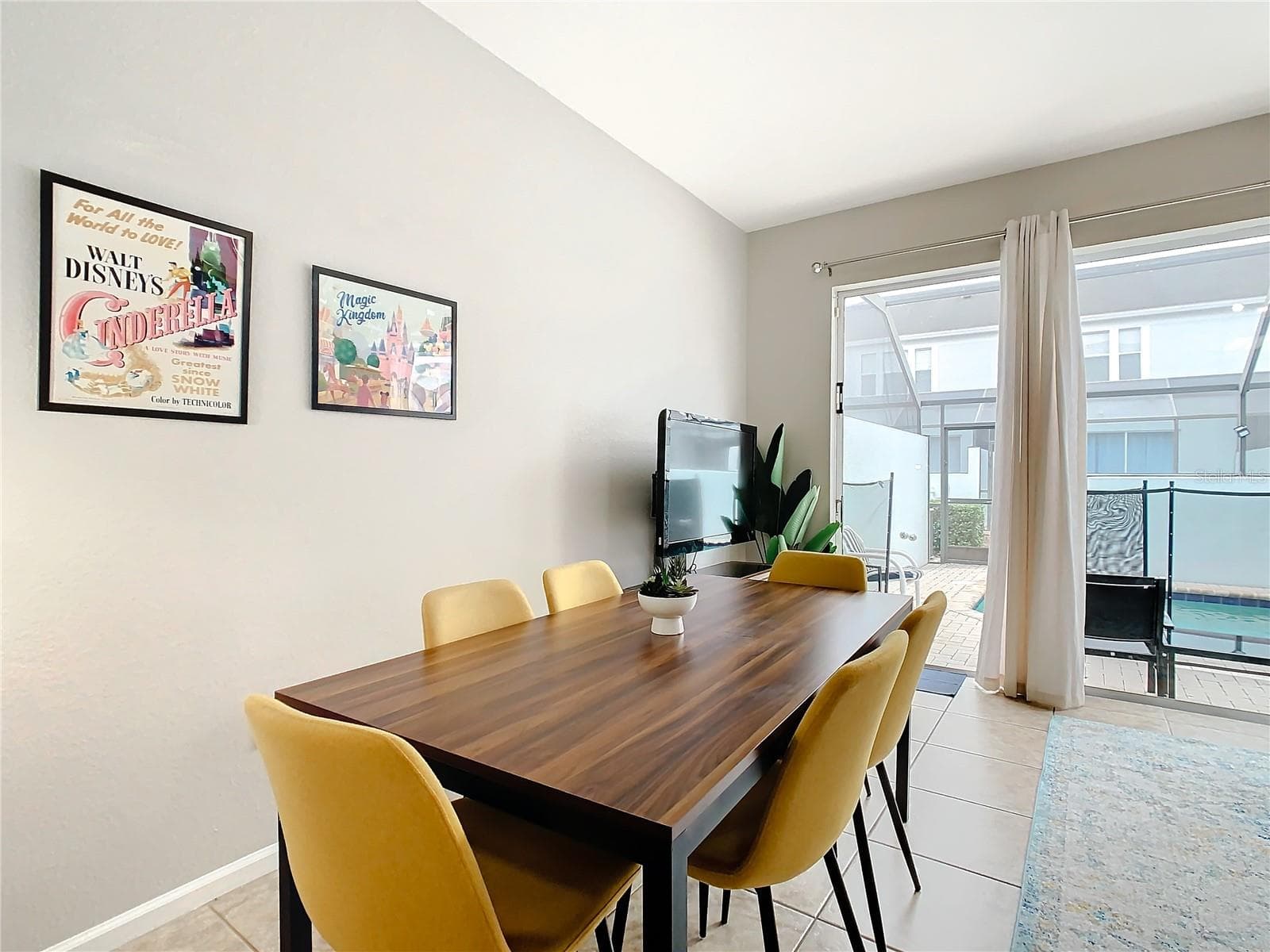 7654 OTTERSPOOL STREET — photo 11 of 77