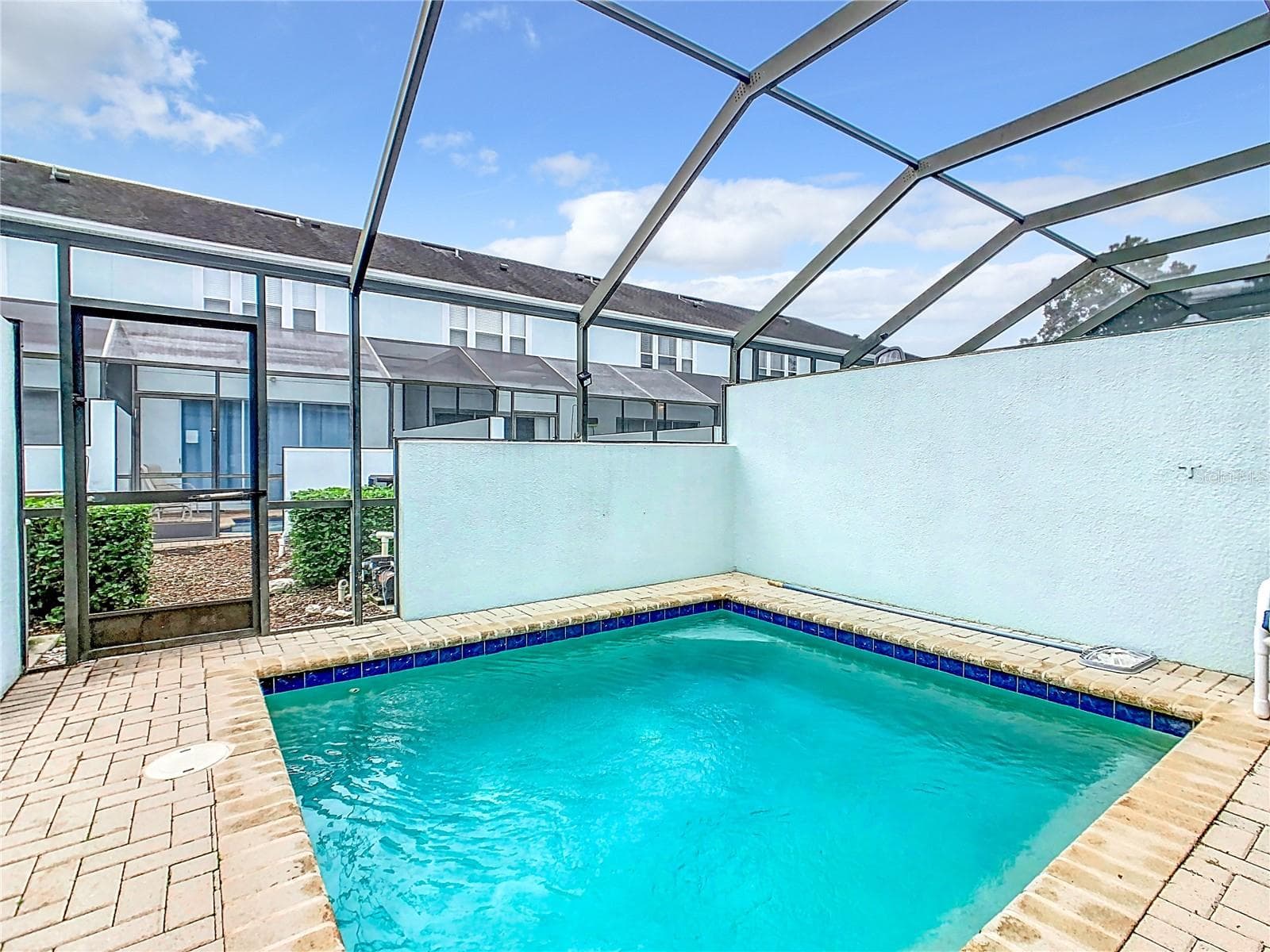 7654 OTTERSPOOL STREET — photo 37 of 77