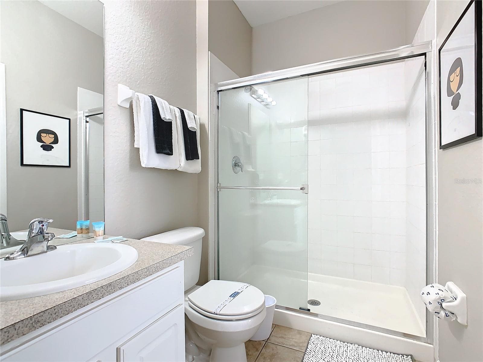 7654 OTTERSPOOL STREET — photo 35 of 77