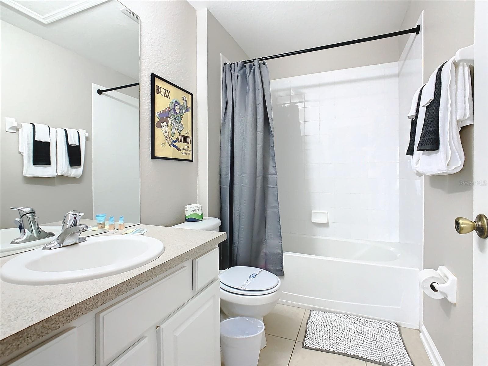 7654 OTTERSPOOL STREET — photo 30 of 77