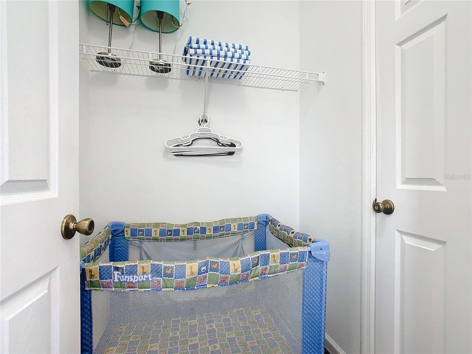7654 OTTERSPOOL STREET — photo 23 of 77
