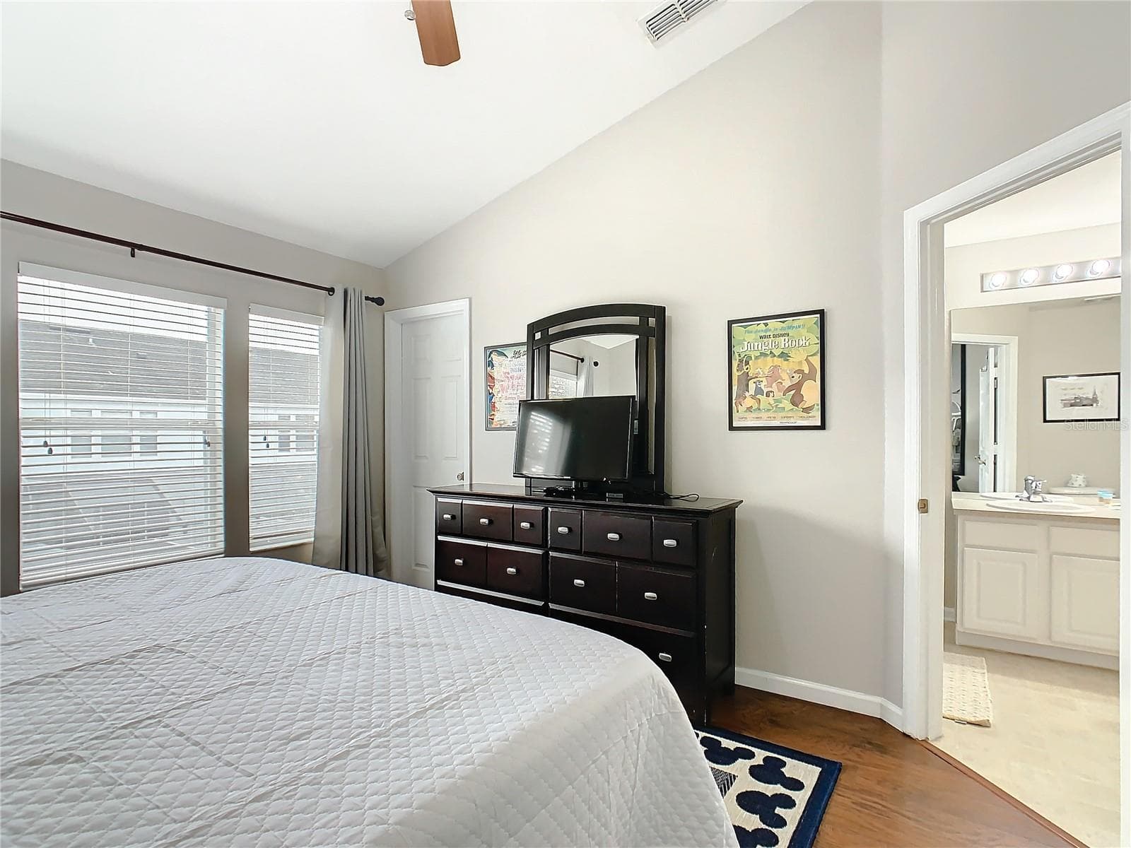 7654 OTTERSPOOL STREET — photo 18 of 77