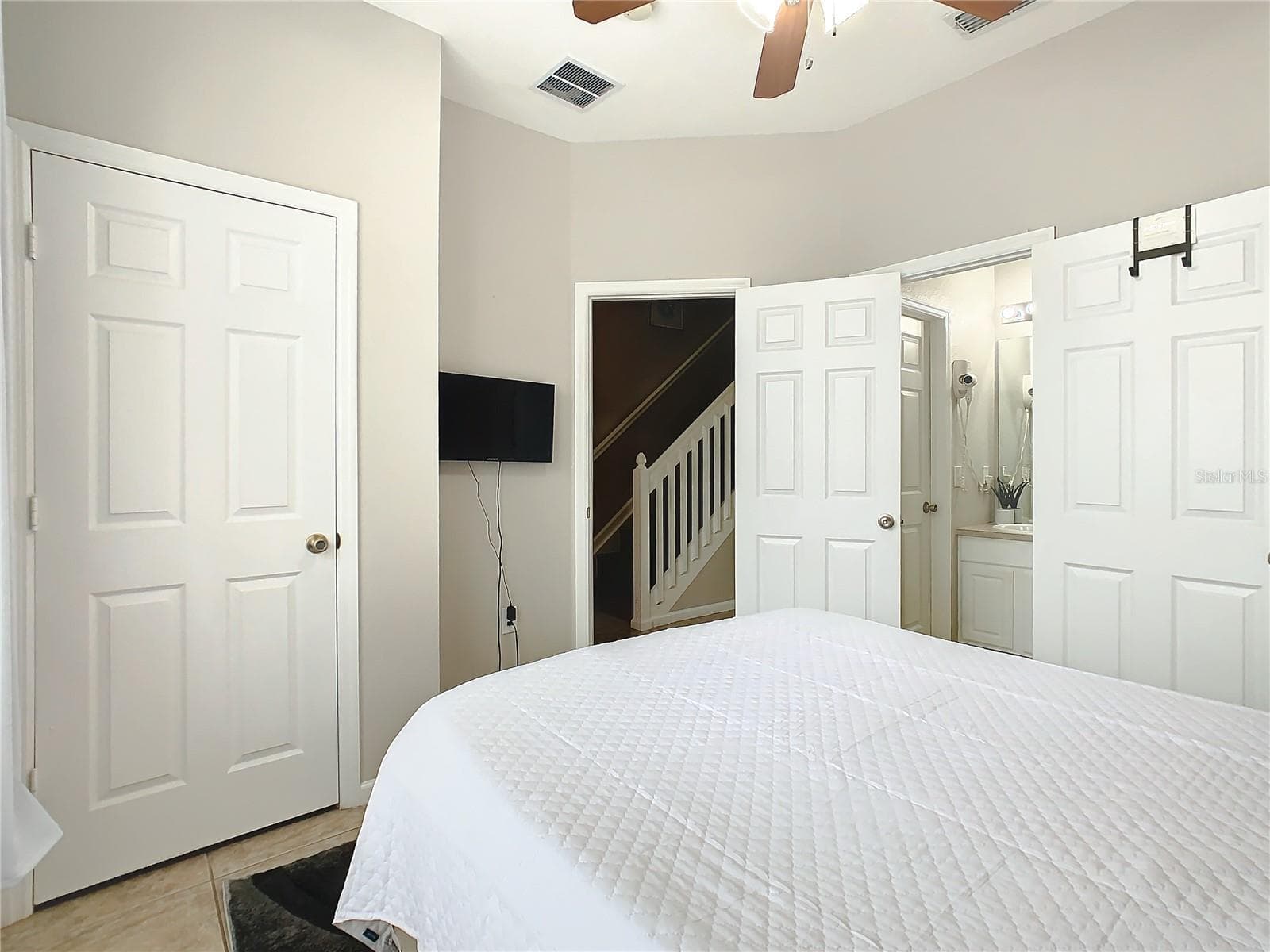 7654 OTTERSPOOL STREET — photo 33 of 77
