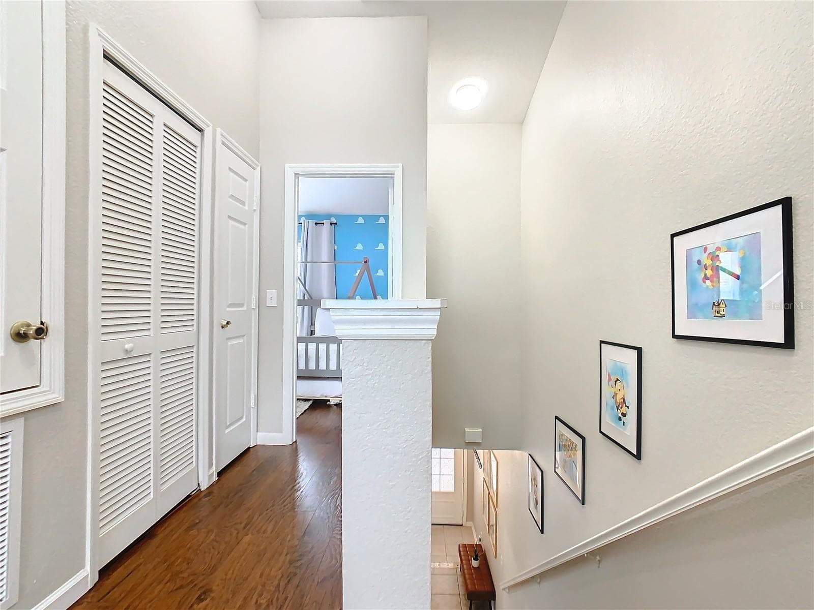 7654 OTTERSPOOL STREET — photo 17 of 77