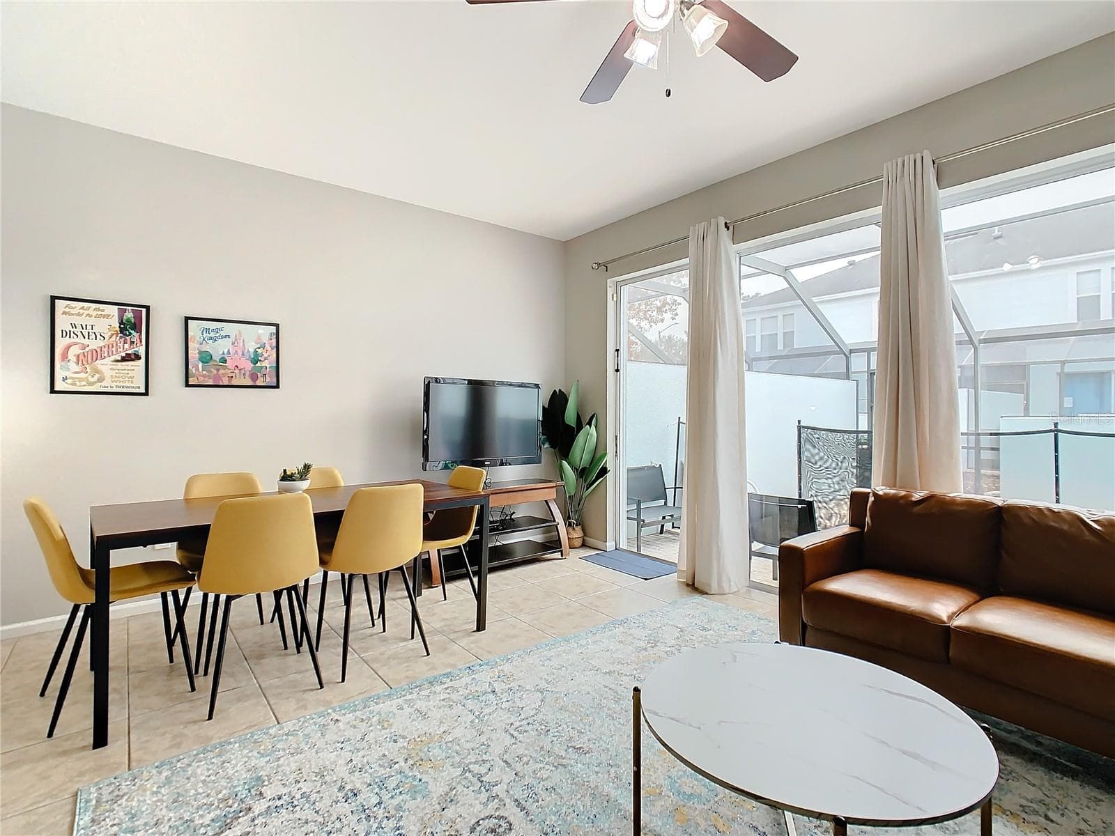 7654 OTTERSPOOL STREET — photo 13 of 77