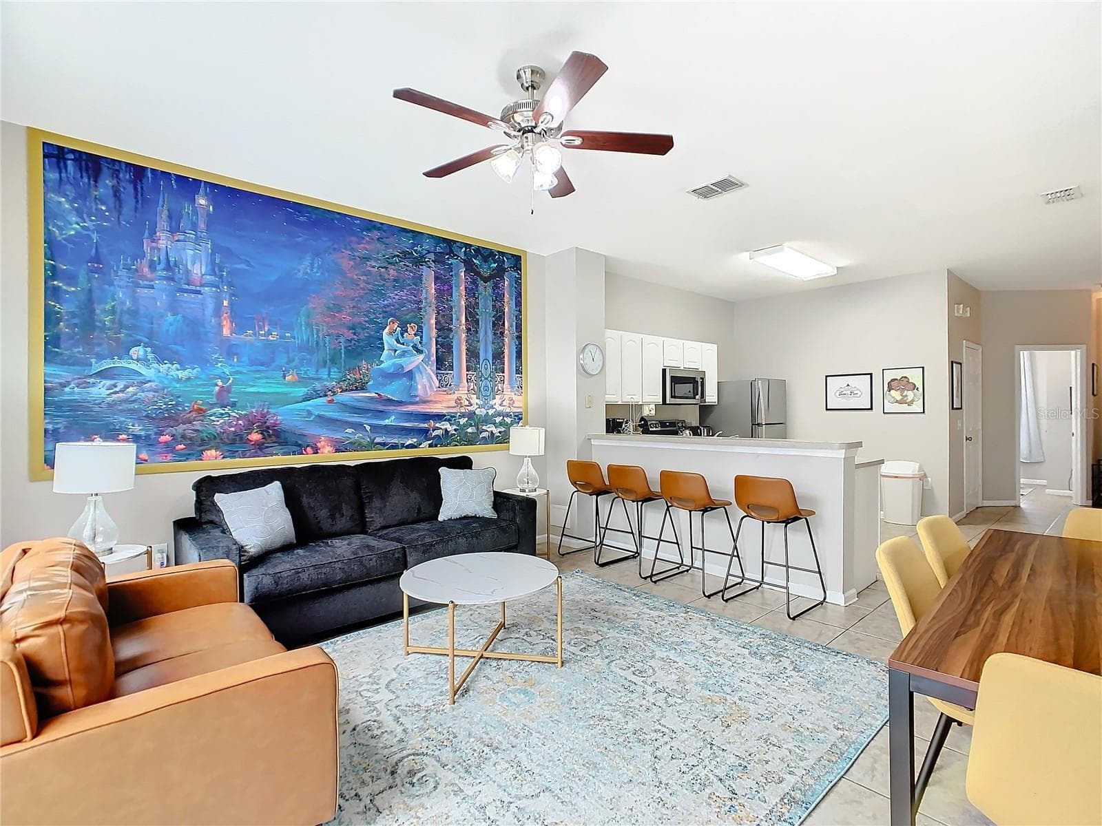 7654 OTTERSPOOL STREET — photo 15 of 77