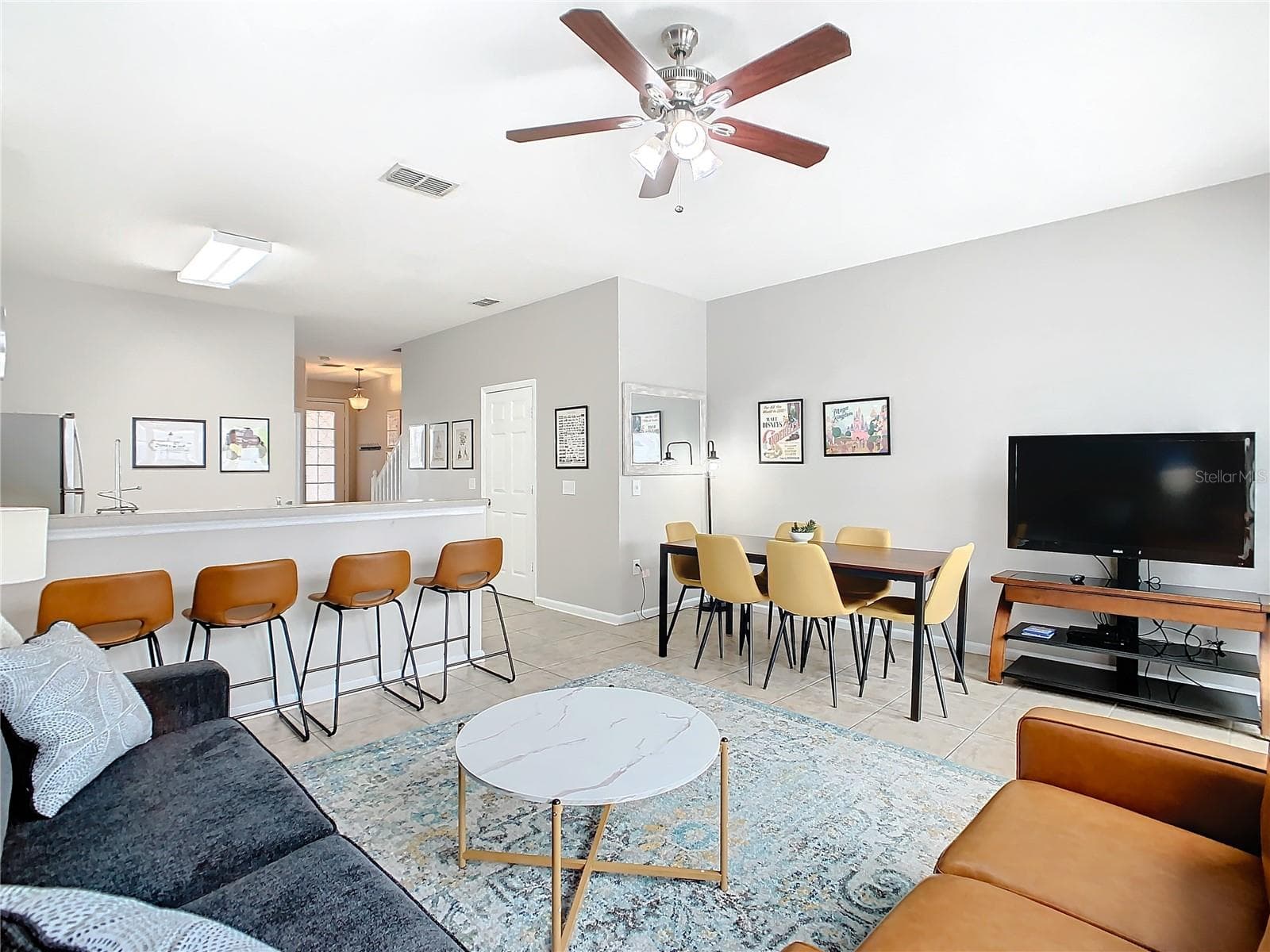 7654 OTTERSPOOL STREET — photo 14 of 77