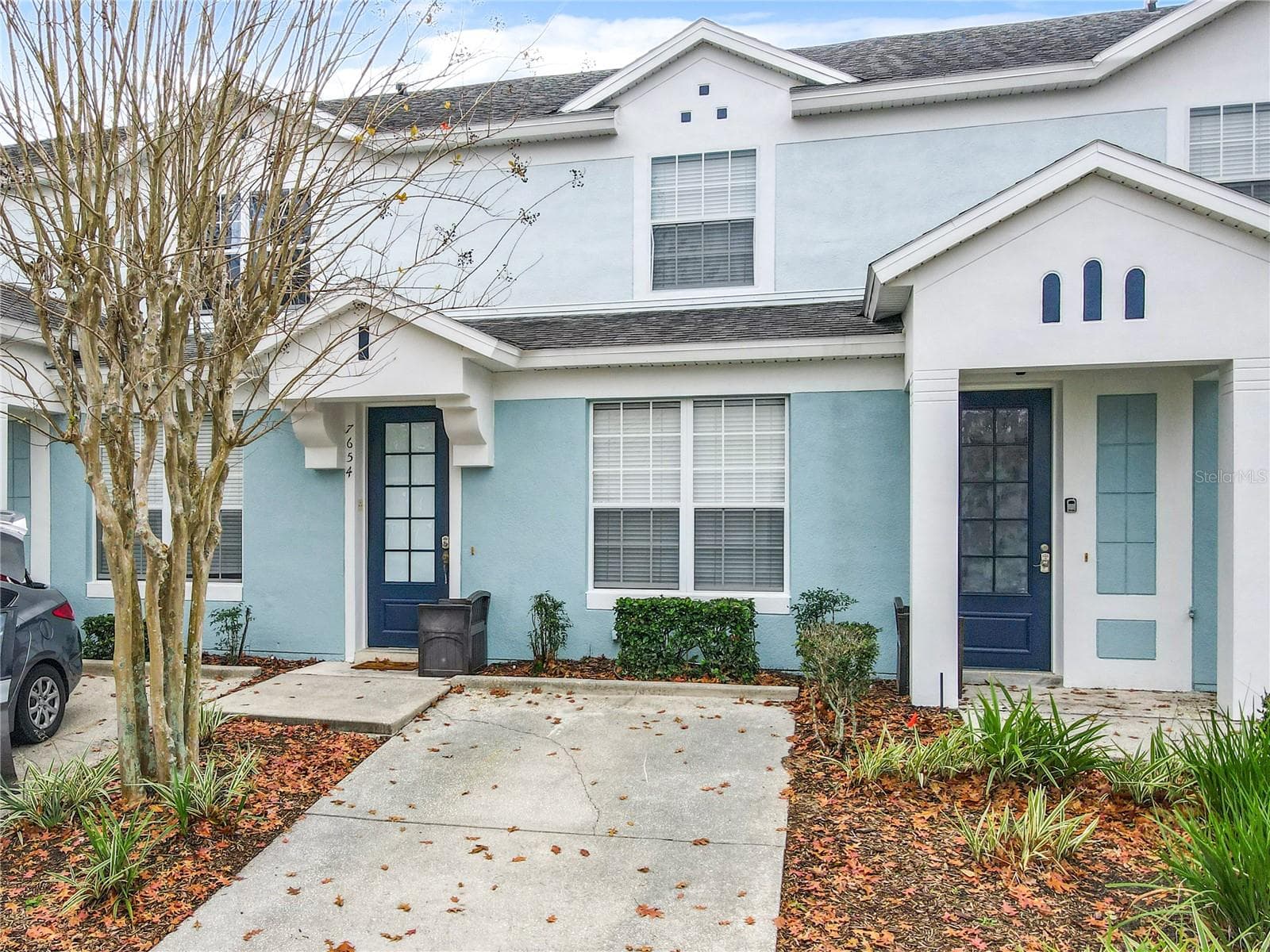 7654 OTTERSPOOL STREET — photo 1 of 77