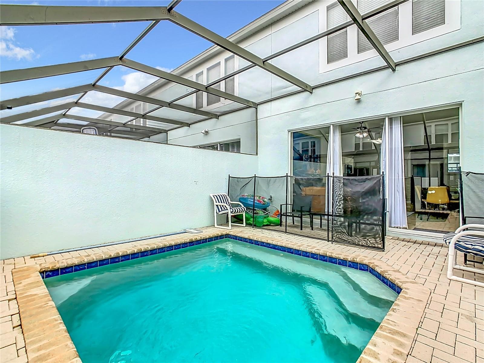 7654 OTTERSPOOL STREET — photo 38 of 77