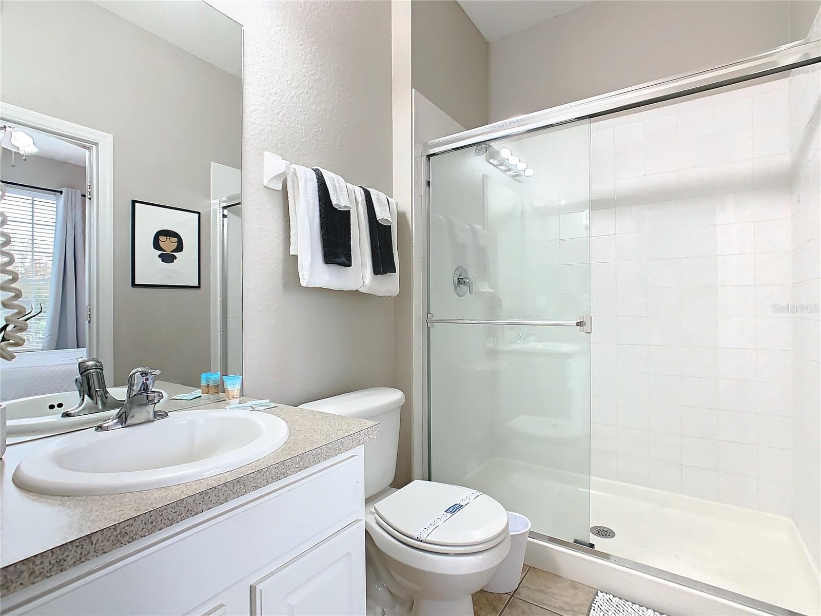 7654 OTTERSPOOL STREET — photo 34 of 77