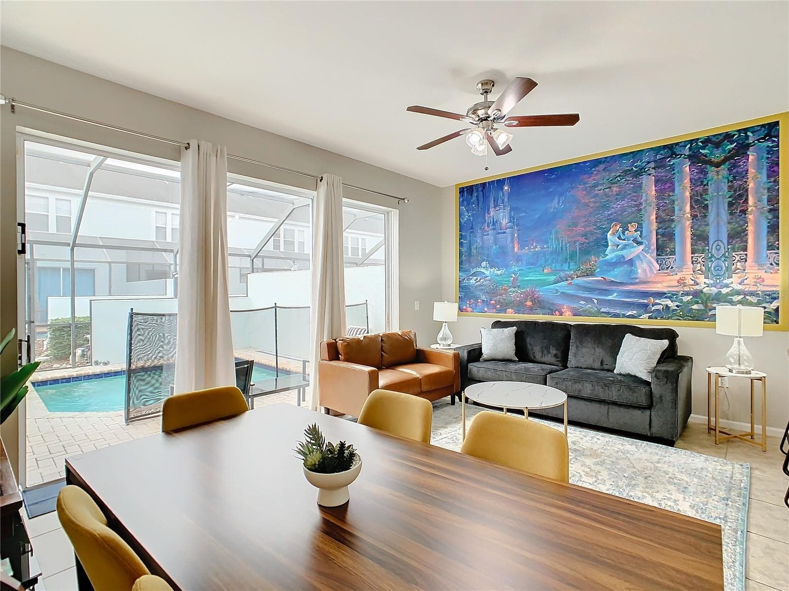 7654 OTTERSPOOL STREET — photo 12 of 77