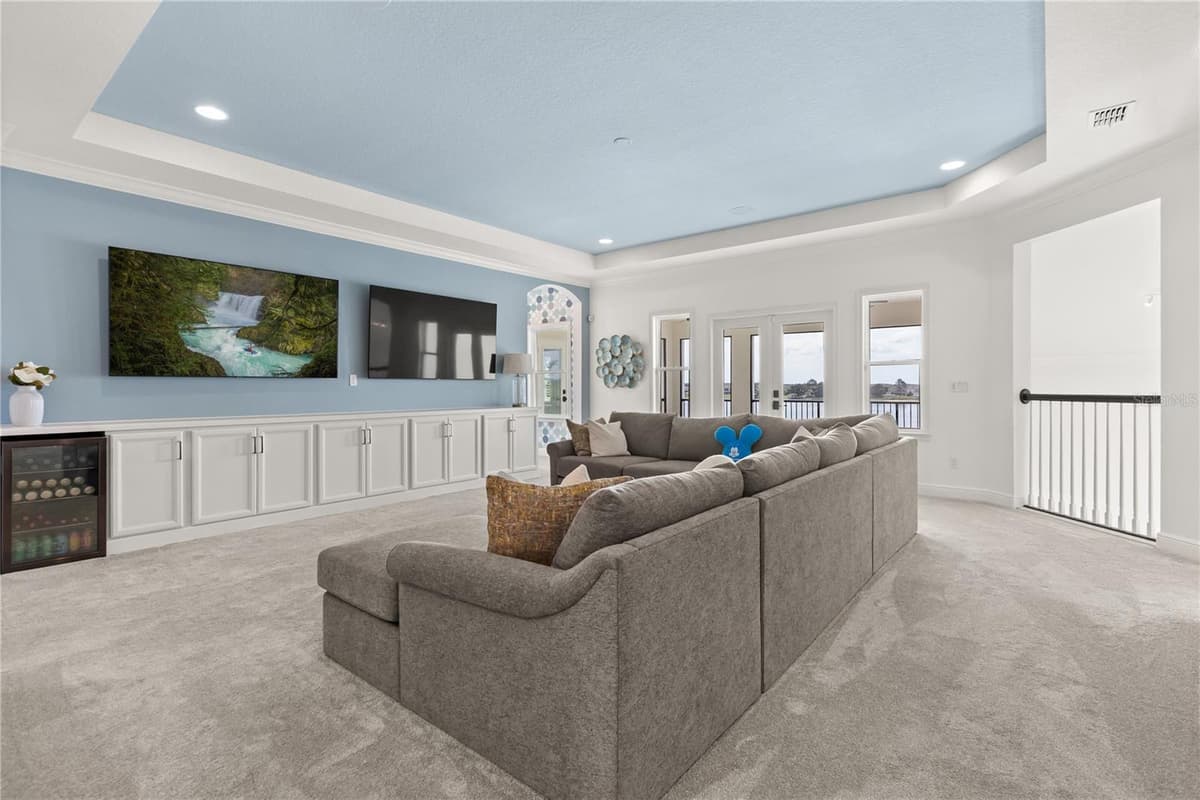 15138 SHONAN GOLD DRIVE — photo 38 of 94