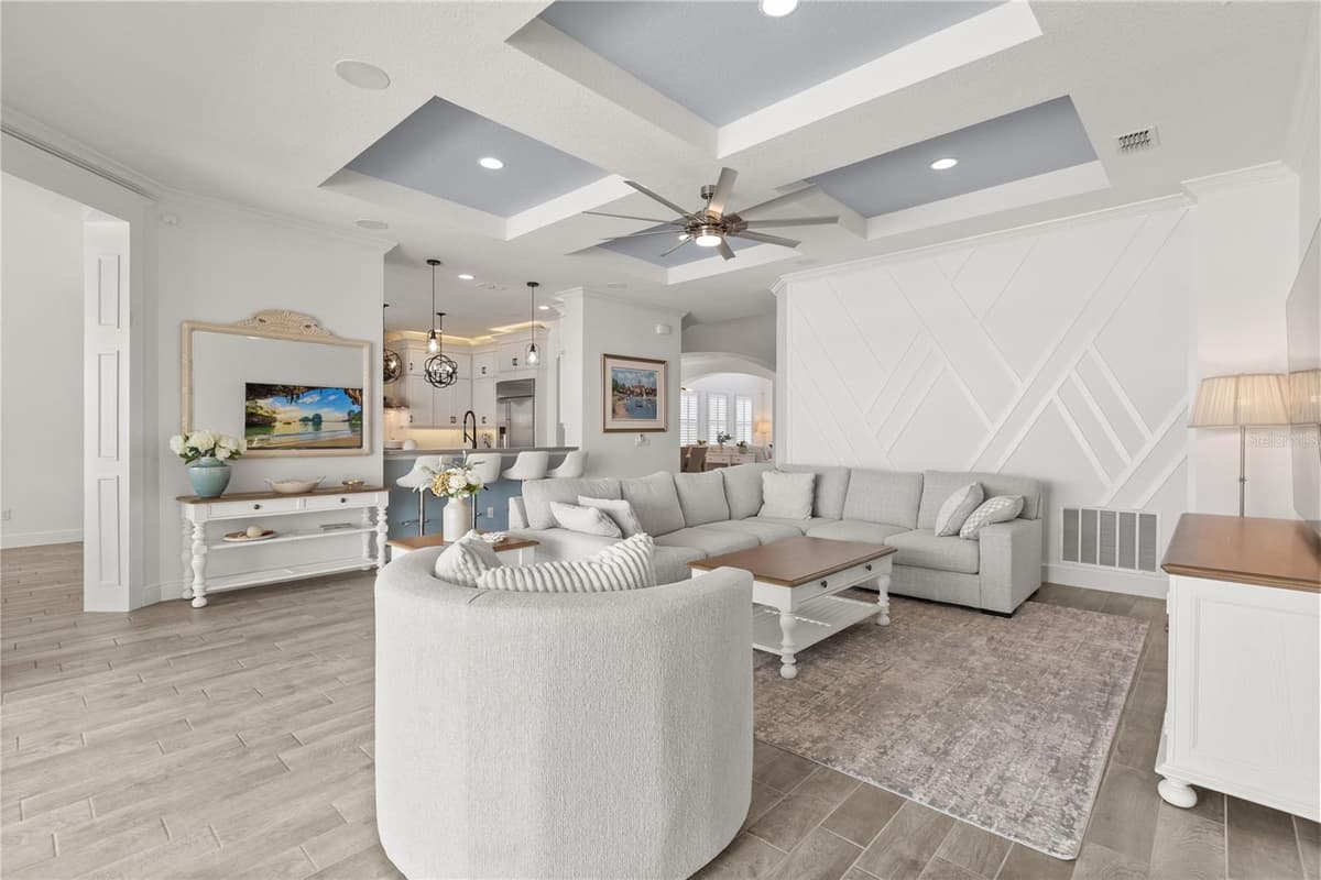 15138 SHONAN GOLD DRIVE — photo 11 of 94