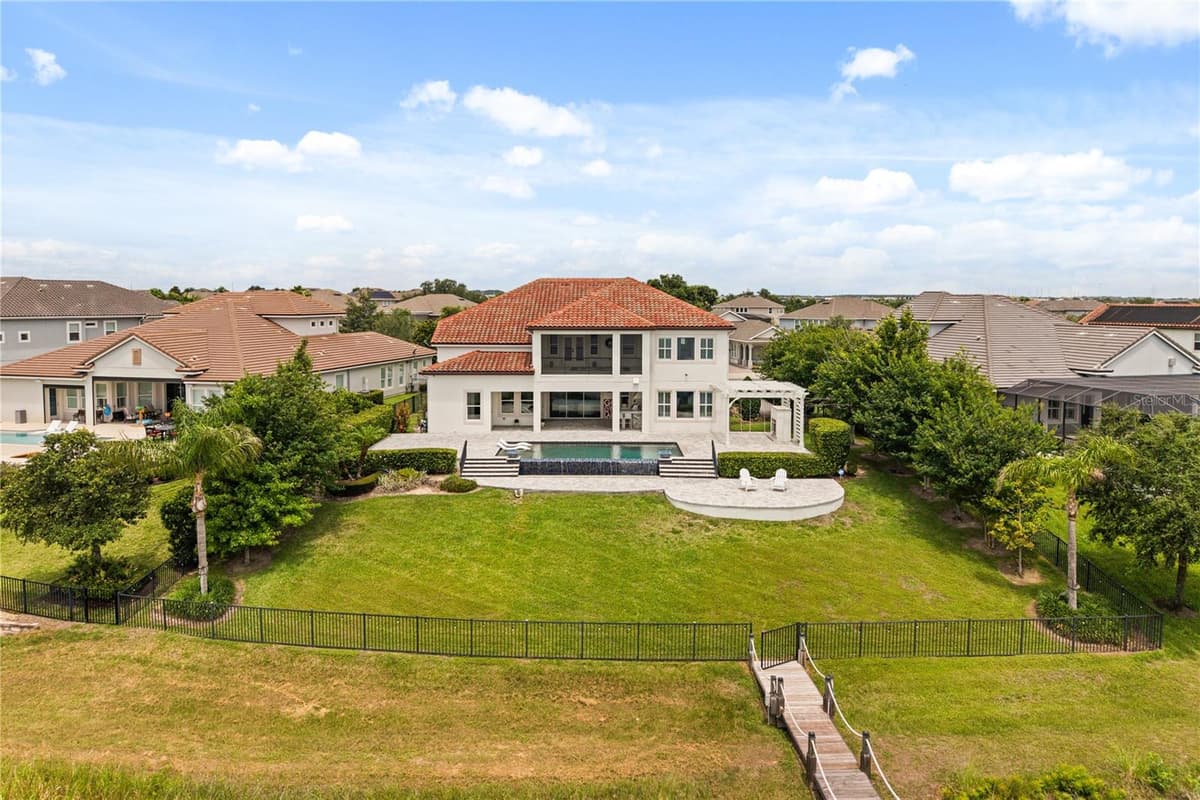 15138 SHONAN GOLD DRIVE — photo 94 of 94