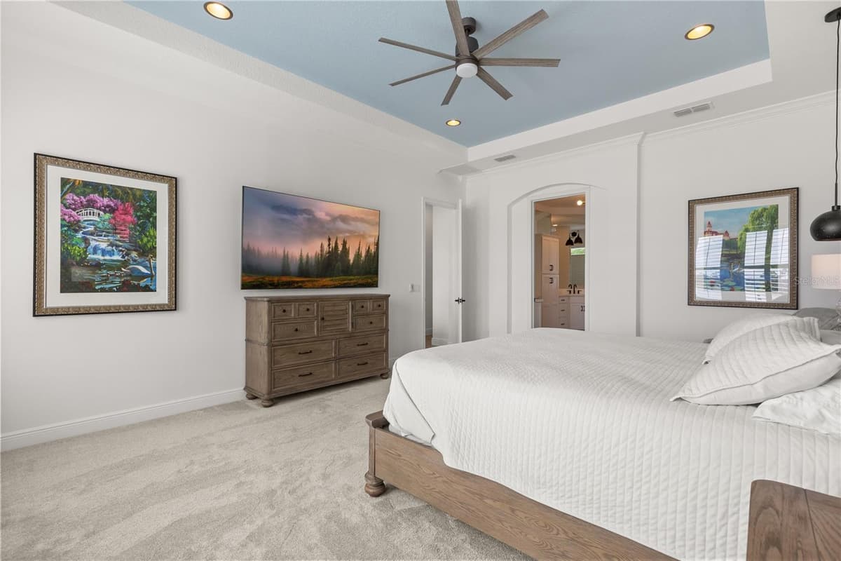 15138 SHONAN GOLD DRIVE — photo 24 of 94
