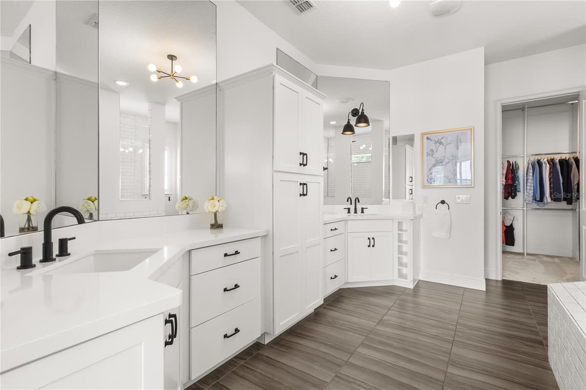 15138 SHONAN GOLD DRIVE — photo 26 of 94