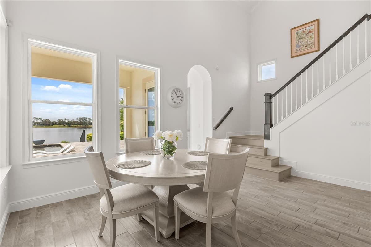 15138 SHONAN GOLD DRIVE — photo 22 of 94