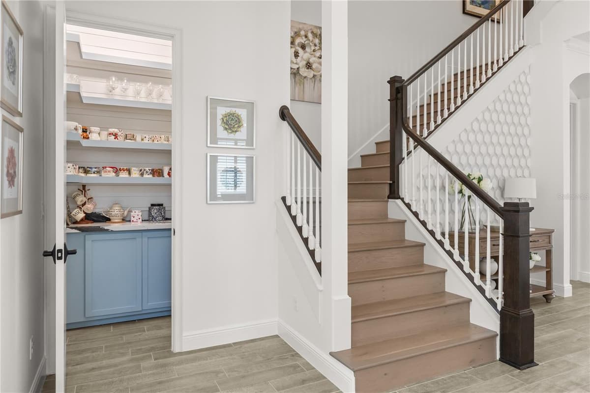 15138 SHONAN GOLD DRIVE — photo 37 of 94