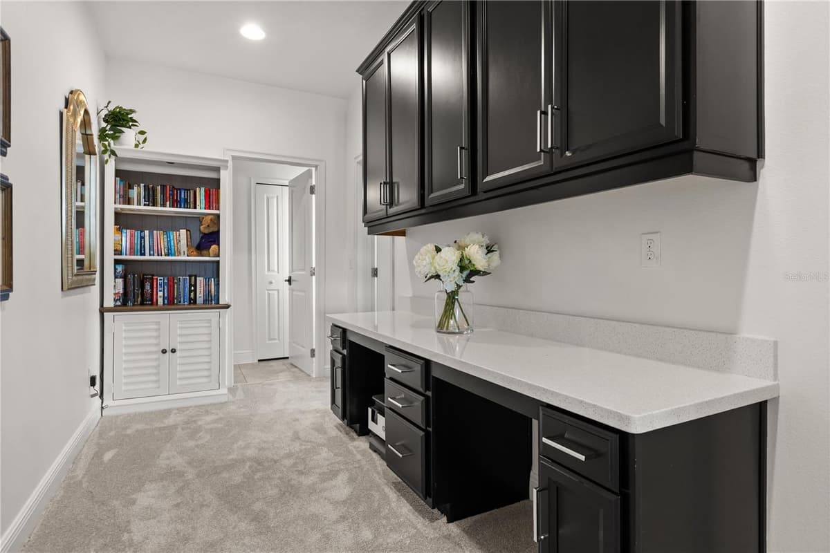 15138 SHONAN GOLD DRIVE — photo 43 of 94