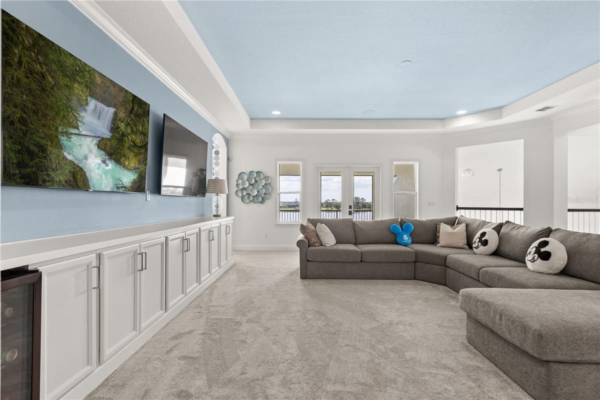 15138 SHONAN GOLD DRIVE — photo 39 of 94