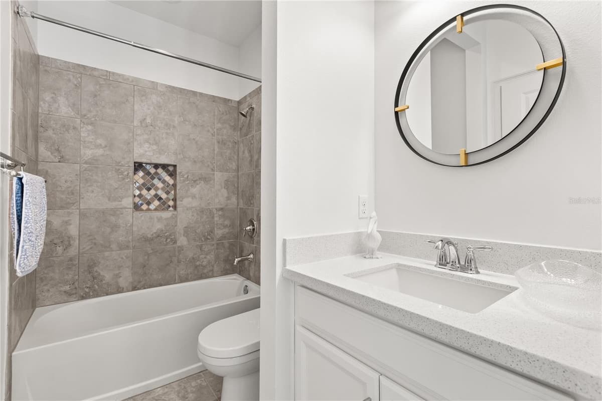 15138 SHONAN GOLD DRIVE — photo 56 of 94