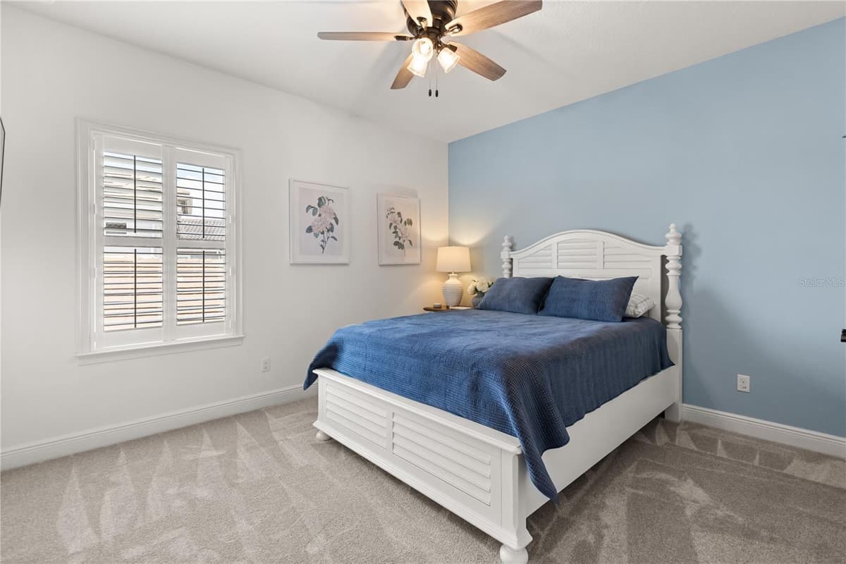 15138 SHONAN GOLD DRIVE — photo 47 of 94