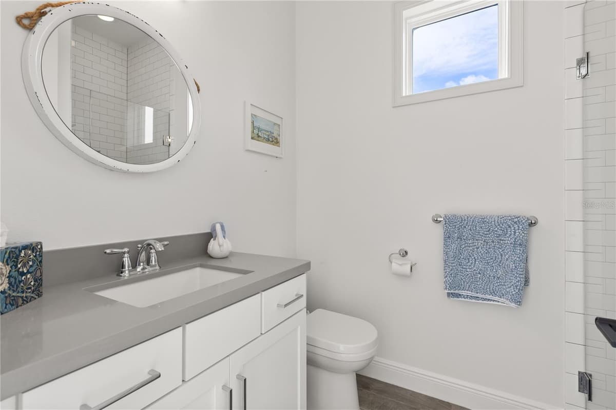15138 SHONAN GOLD DRIVE — photo 49 of 94