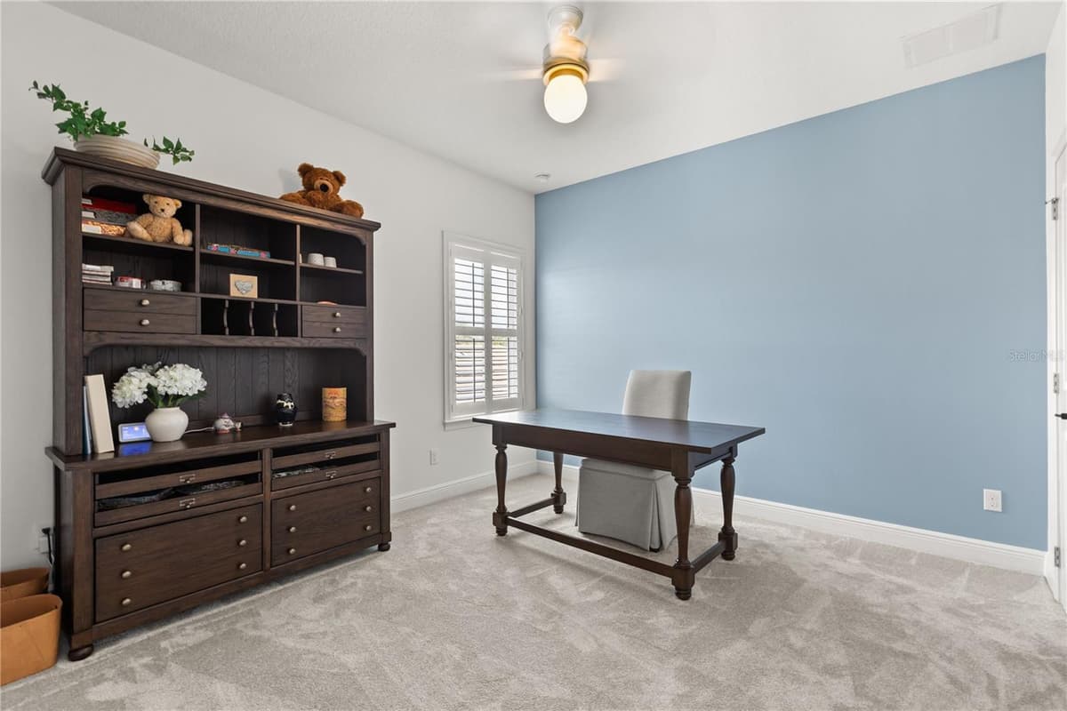 15138 SHONAN GOLD DRIVE — photo 57 of 94
