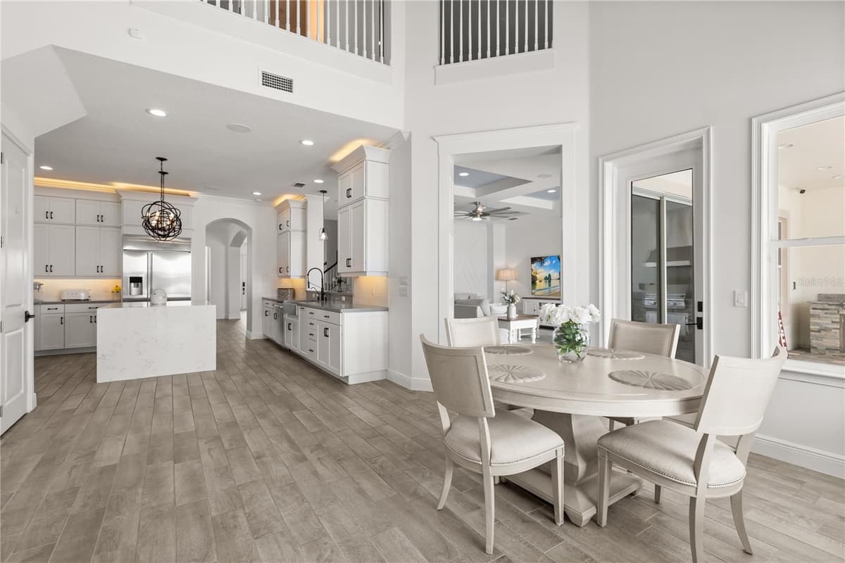 15138 SHONAN GOLD DRIVE — photo 21 of 94