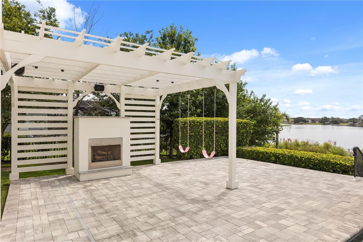 15138 SHONAN GOLD DRIVE — photo 63 of 94