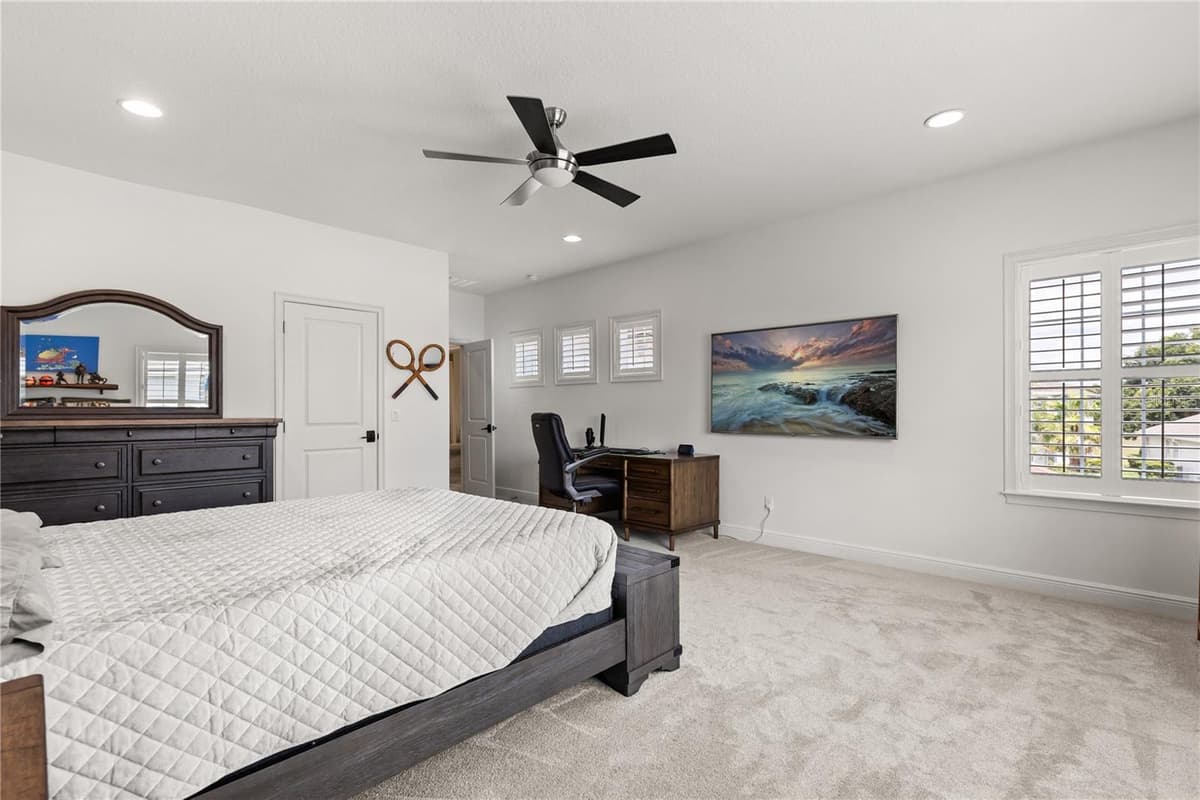 15138 SHONAN GOLD DRIVE — photo 45 of 94