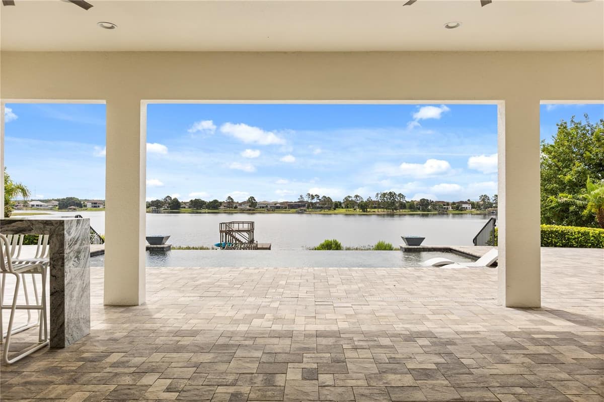 15138 SHONAN GOLD DRIVE — photo 82 of 94
