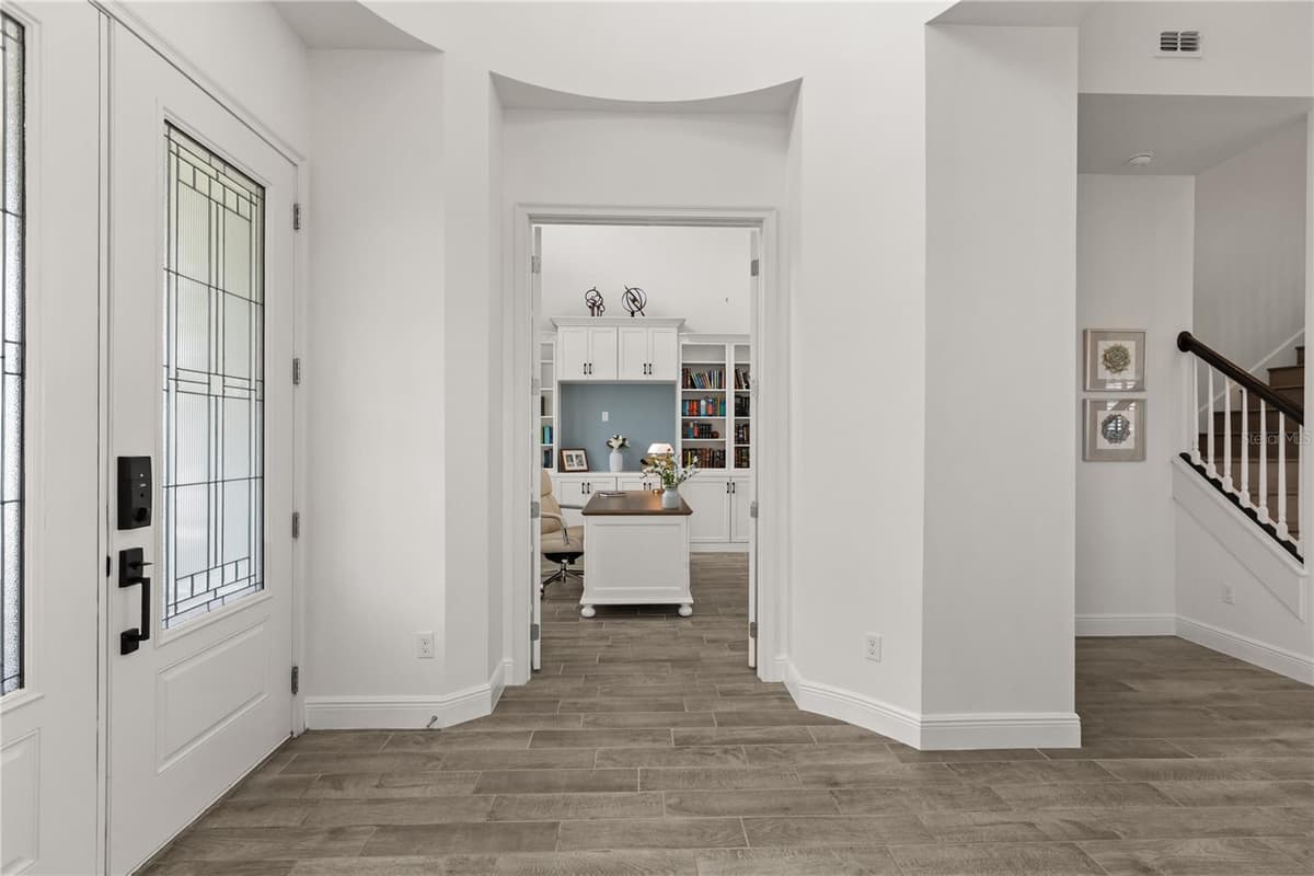 15138 SHONAN GOLD DRIVE — photo 32 of 94