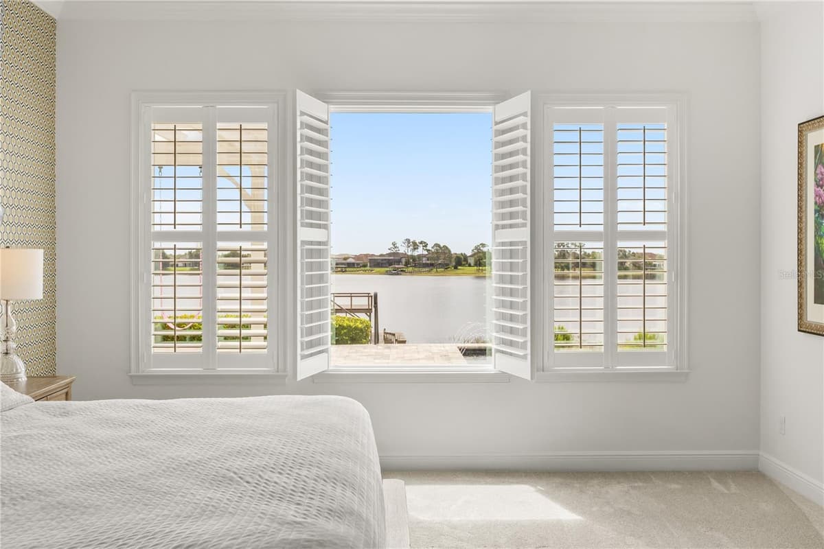 15138 SHONAN GOLD DRIVE — photo 25 of 94