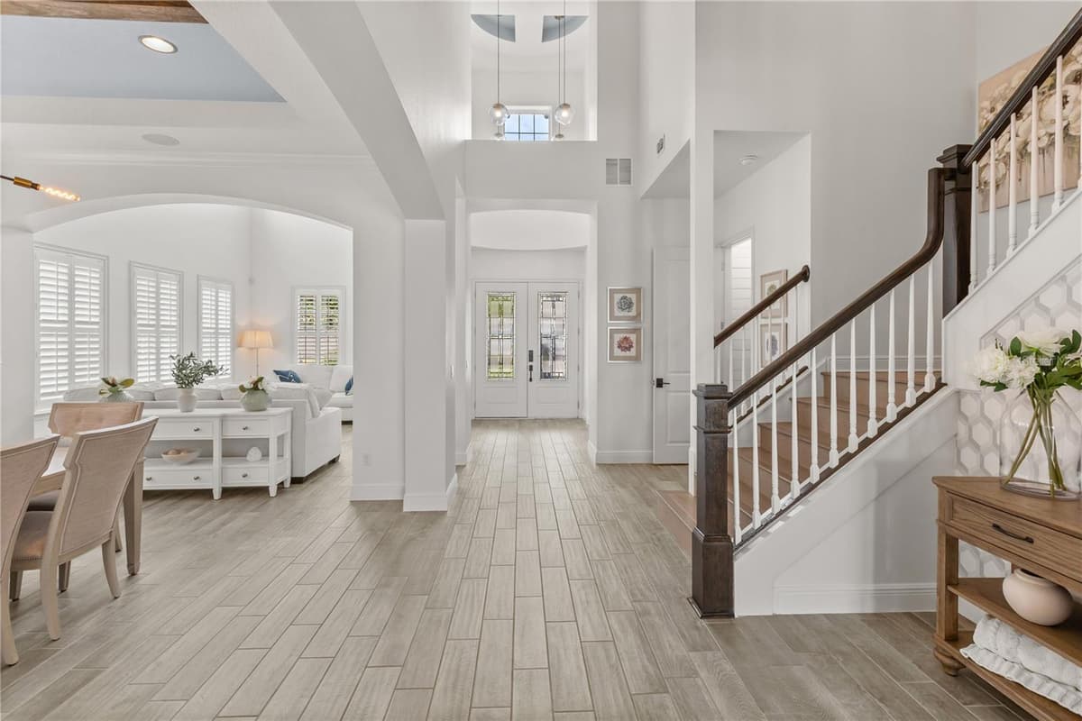 15138 SHONAN GOLD DRIVE — photo 3 of 94