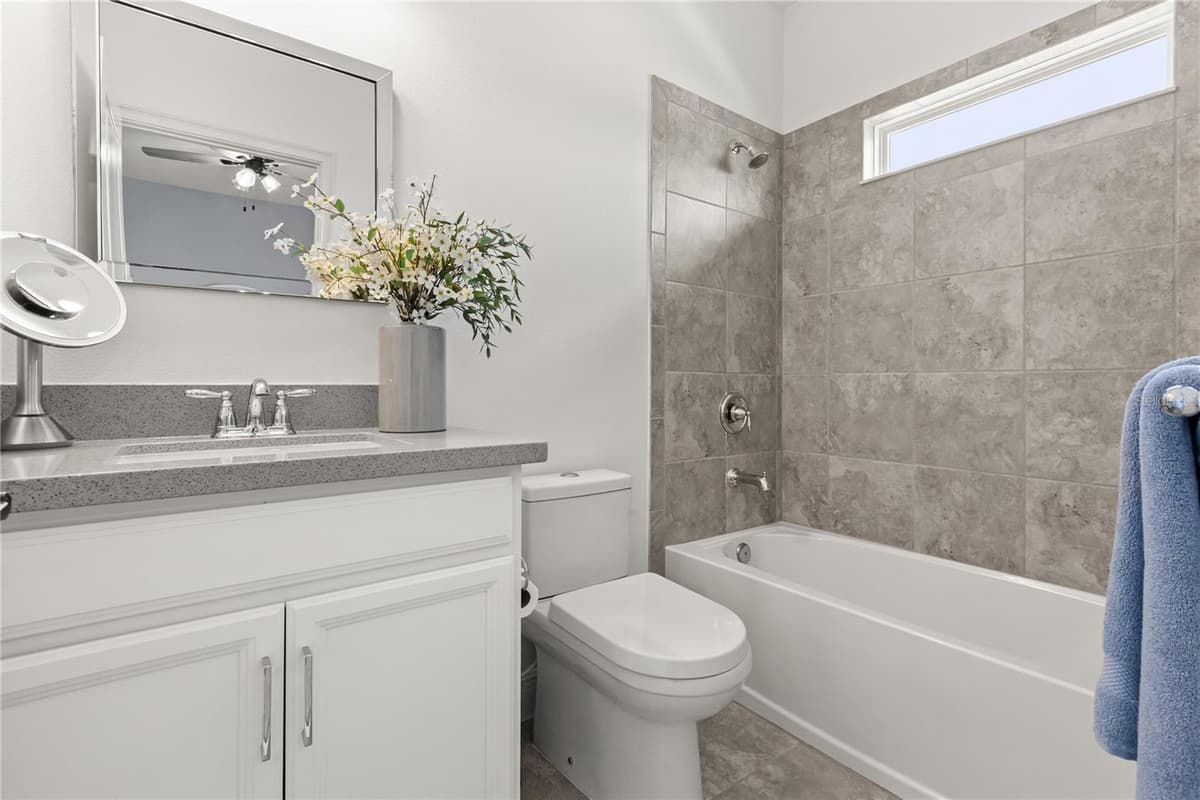 15138 SHONAN GOLD DRIVE — photo 46 of 94