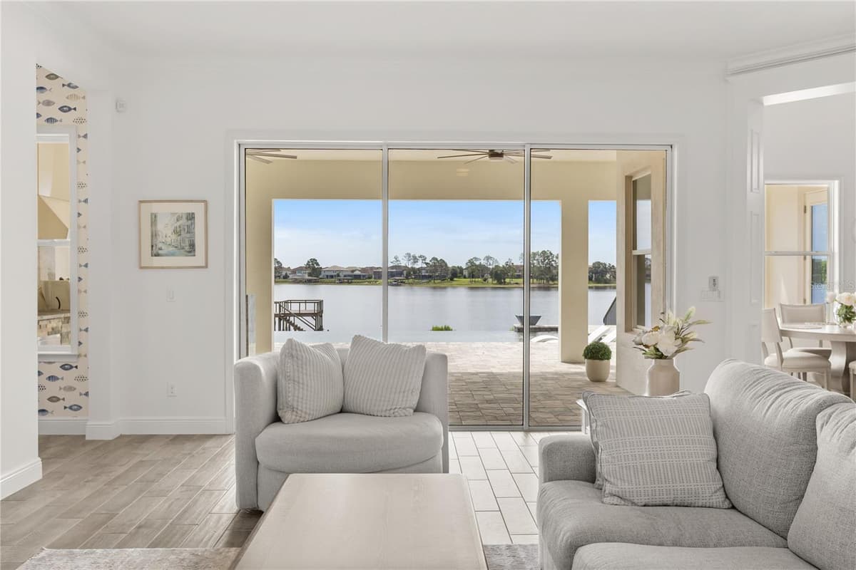 15138 SHONAN GOLD DRIVE — photo 12 of 94