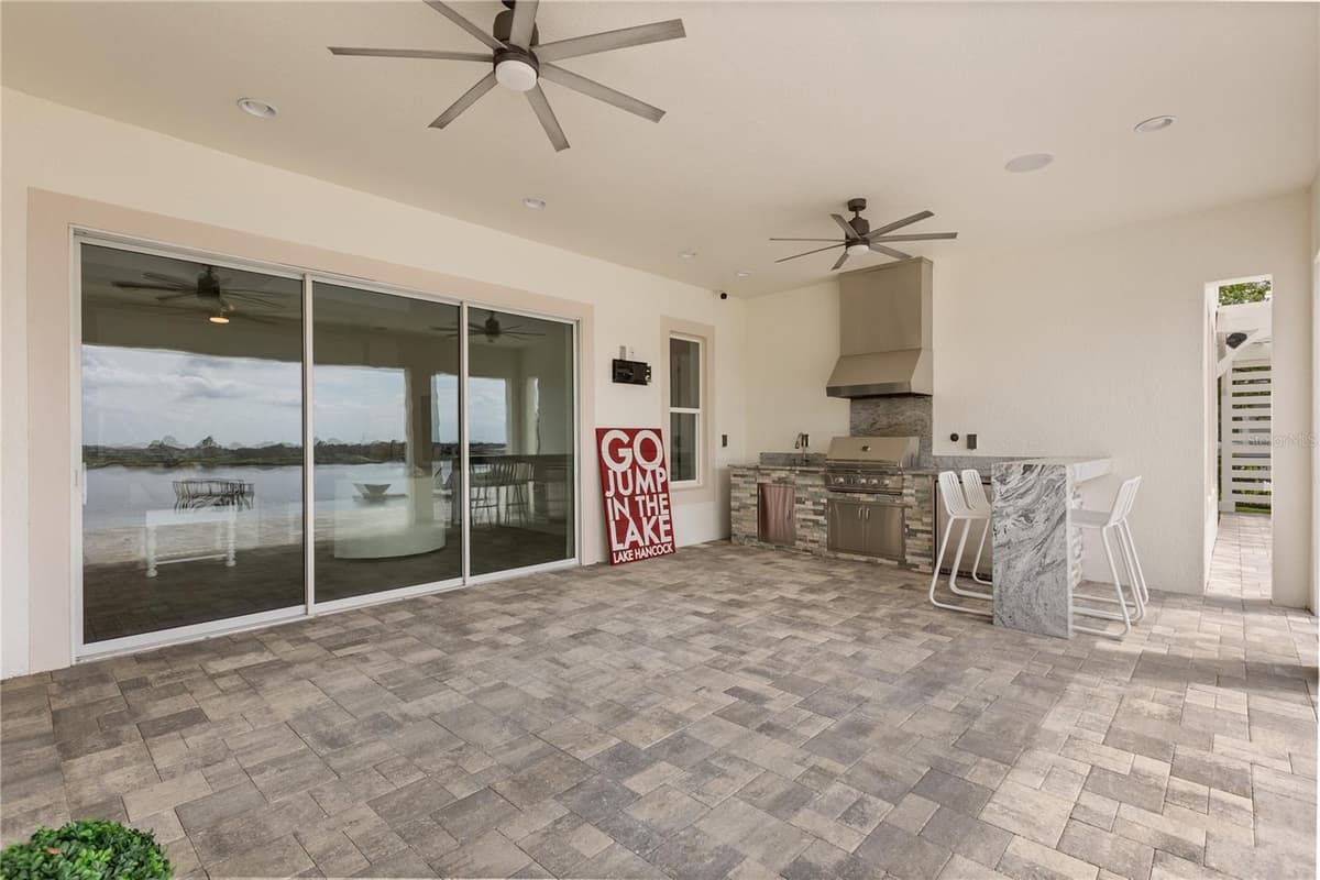 15138 SHONAN GOLD DRIVE — photo 83 of 94
