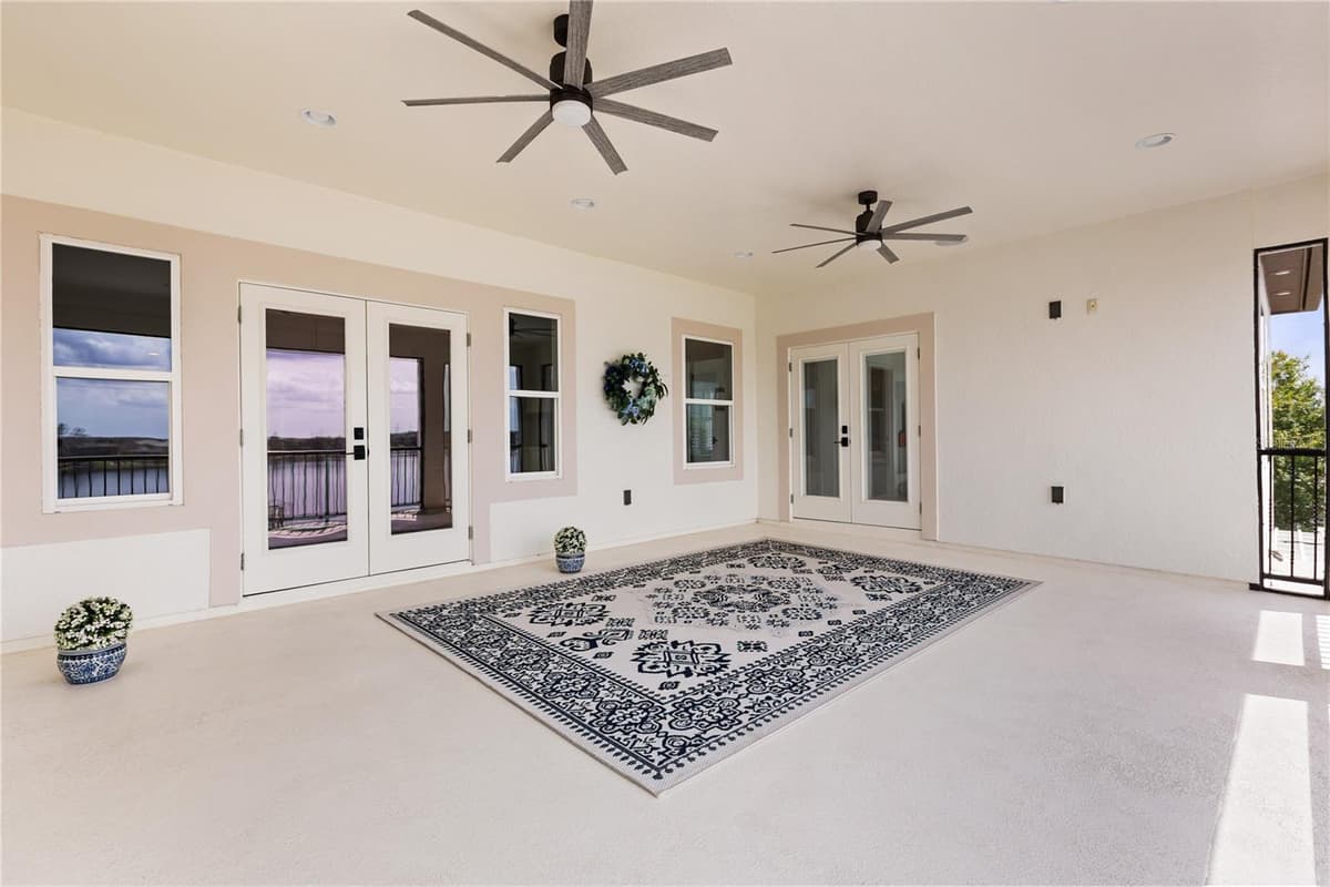 15138 SHONAN GOLD DRIVE — photo 62 of 94