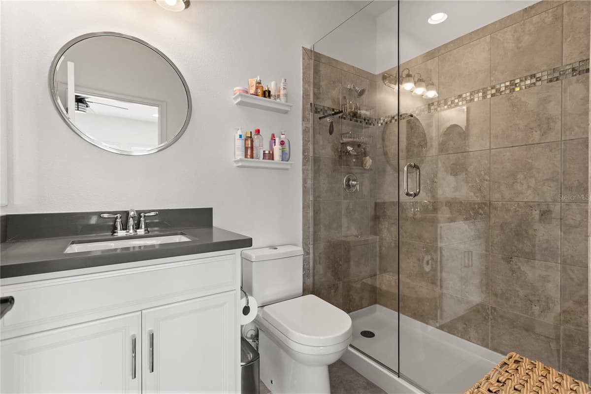 15138 SHONAN GOLD DRIVE — photo 40 of 94