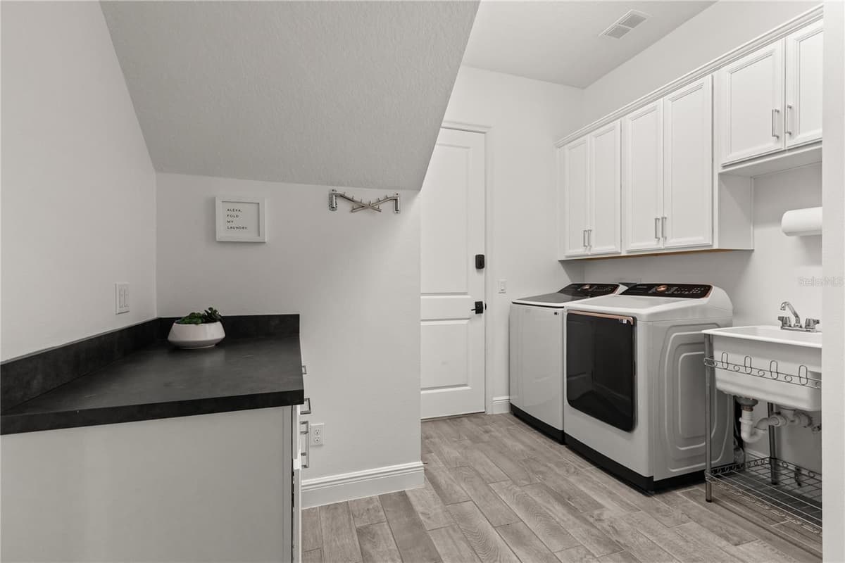 15138 SHONAN GOLD DRIVE — photo 55 of 94