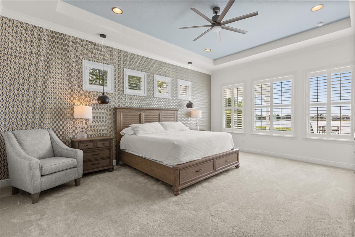 15138 SHONAN GOLD DRIVE — photo 23 of 94