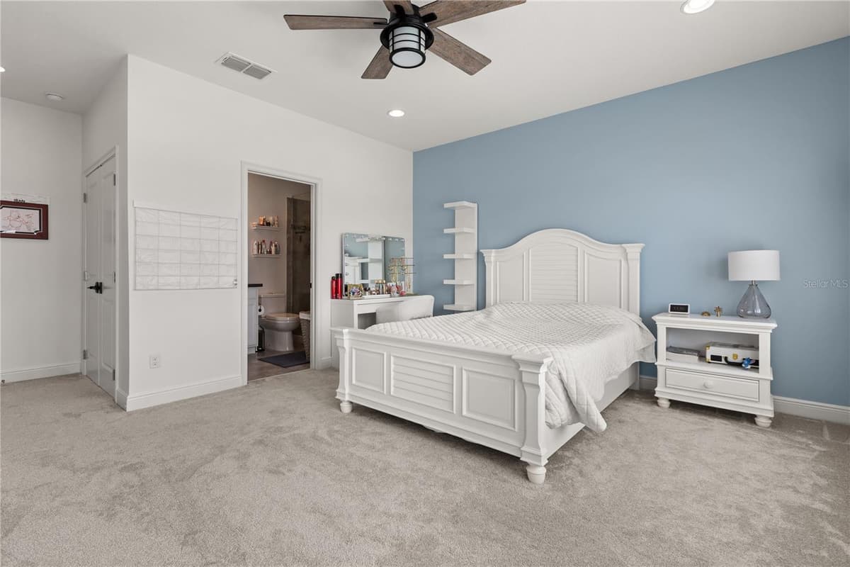 15138 SHONAN GOLD DRIVE — photo 52 of 94