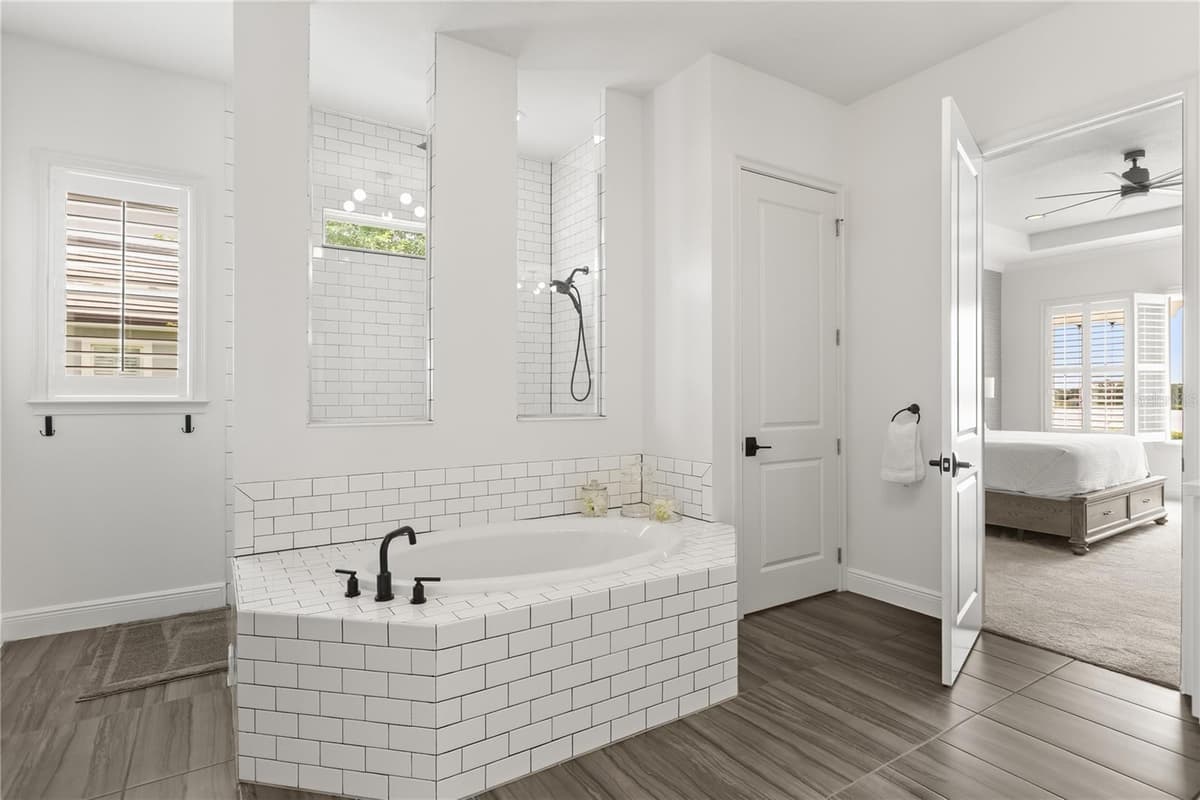 15138 SHONAN GOLD DRIVE — photo 27 of 94