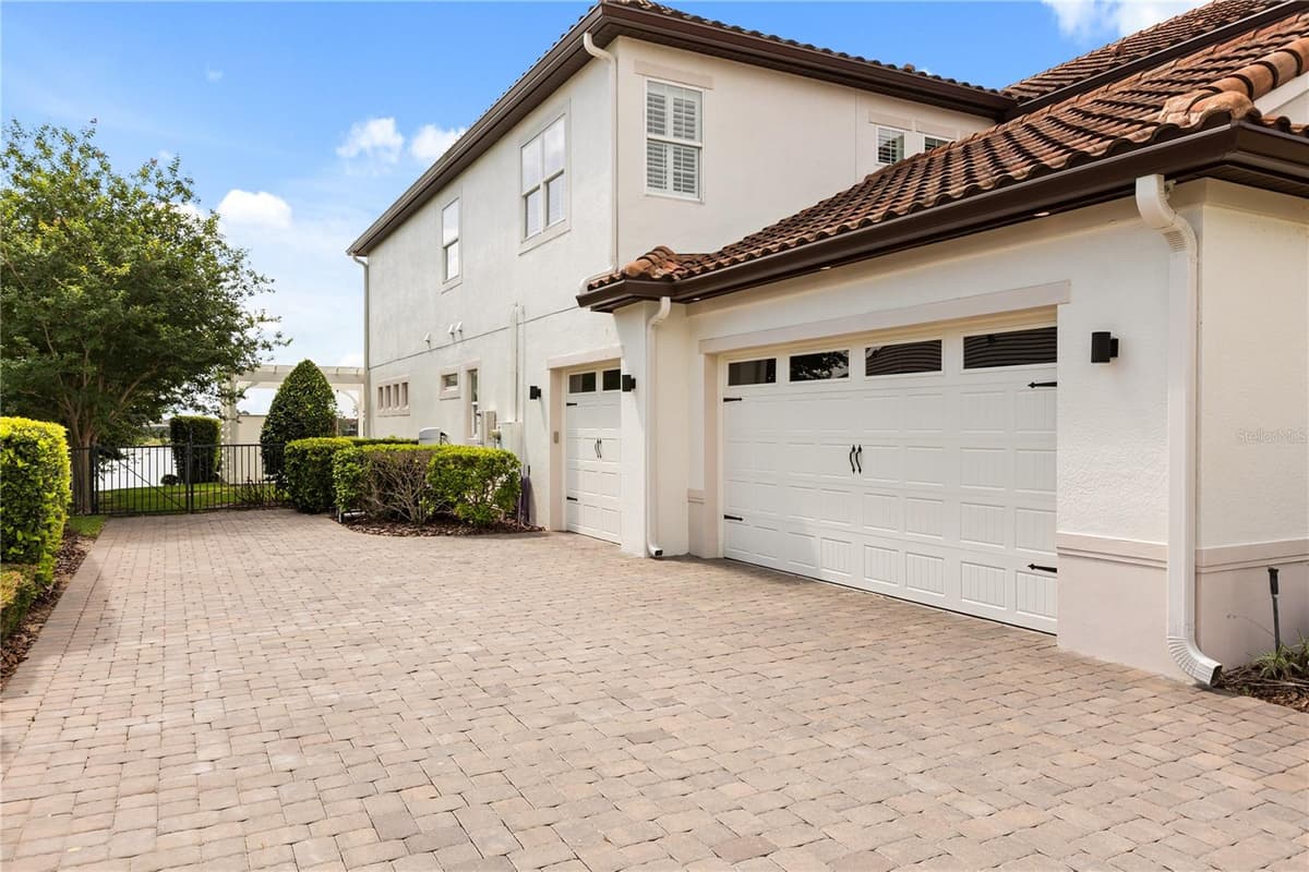 15138 SHONAN GOLD DRIVE — photo 86 of 94