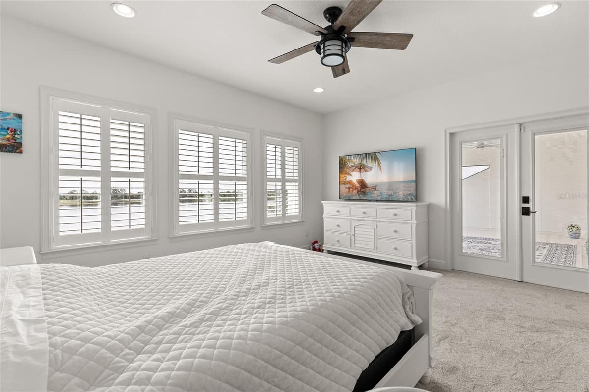 15138 SHONAN GOLD DRIVE — photo 51 of 94