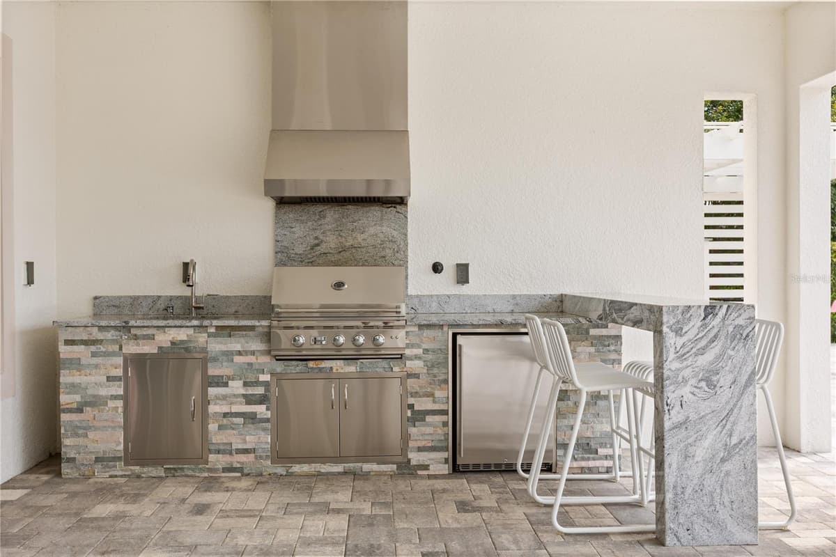 15138 SHONAN GOLD DRIVE — photo 84 of 94