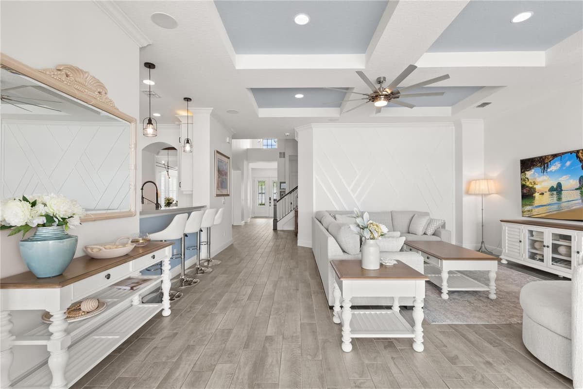 15138 SHONAN GOLD DRIVE — photo 14 of 94